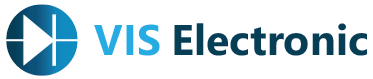 VIS Electronic